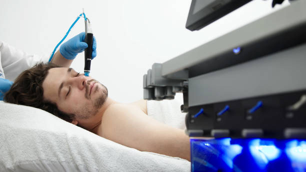 Best Emergency Dentist for Lost Fillings or Crowns in North Sea, NY